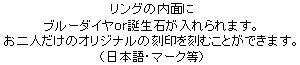 fGbg
